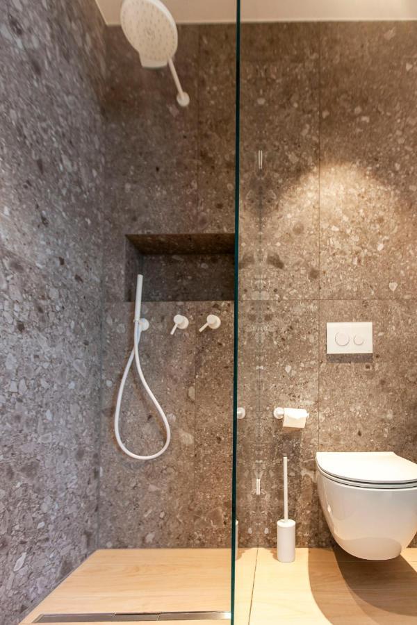 Megi & Greg Apartments Gdańsk Zewnętrze zdjęcie